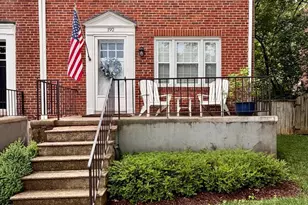 192 Dumbarton Rd, Baltimore, MD 21212 - Photo 1