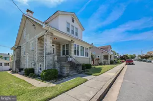 1321 Maple Ave, Baltimore, MD 21227 - Photo 1