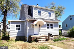 5110 Kenwood Ave, Baltimore, MD 21206 - Photo 1
