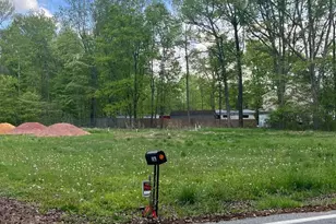909 Hyde Park, Essex, MD 21221 - Photo 1