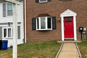 406 Essexwood Ct, Essex, MD 21221 - Photo 1
