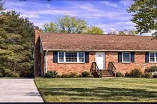 17904 Marshall Mill Rd, Hampstead, MD 21074 - Photo 1