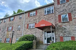 11912 Tarragon Rd, Reisterstown, MD 21136 - Photo 1