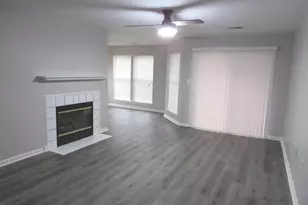5212 Stone Shop Cir, Owings Mills, MD 21117 - Photo 1