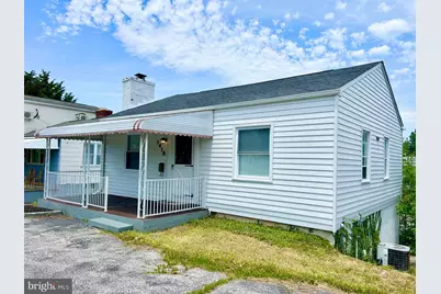 1418 E. Joppa, Towson, MD 21286 - Photo 1