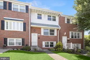 5663 Chelwynd Rd, Baltimore, MD 21227 - Photo 1