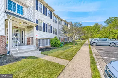 48 Whips Lane #24, Baltimore, MD 21236 - Photo 1