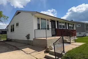 3207 Gartside Ave, Windsor Mill, MD 21244 - Photo 1