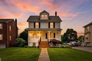 1257 Circle Dr, Baltimore, MD 21227 - Photo 1
