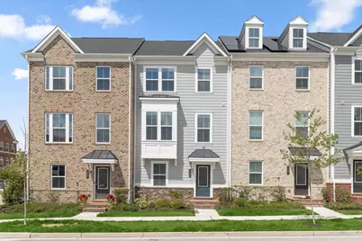 302 Bevington Street, Middle River, MD 21220 - Photo 1