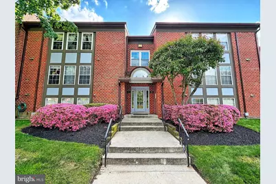 6 Fourwood Court #6C, Baltimore, MD 21209 - Photo 1