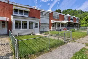 2711 Yarnall Rd, Baltimore, MD 21227 - Photo 1