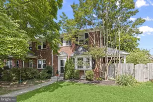 8 Dunkirk Rd, Baltimore, MD 21212 - Photo 1