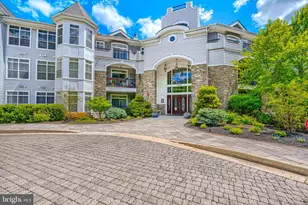 2900 Stone Cliff Dr, Baltimore, MD 21209 - Photo 1