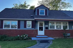 2024 Kennicott Rd, Windsor Mill, MD 21244 - Photo 1