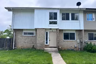 6 Ojibway Rd, Randallstown, MD 21133 - Photo 1
