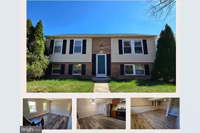 5040 Clifford Road #5040, Perry Hall, MD 21128 - Photo 1