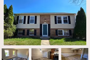 5040 Clifford Rd, Perry Hall, MD 21128 - Photo 1