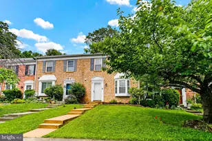 9 Island Run Ct, Catonsville, MD 21228 - Photo 1