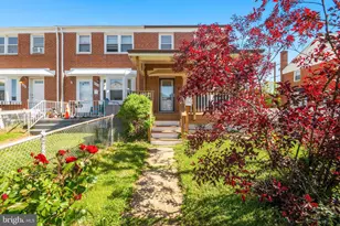 688 Middlesex Rd, Essex, MD 21221 - Photo 1