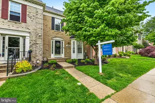 11931 Thurloe Dr, Lutherville Timonium, MD 21093 - Photo 1
