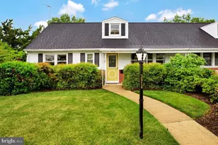 3514 Hiss Ave, Baltimore, MD 21234 - Photo 1