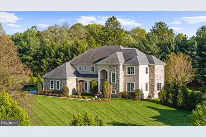12222 Worthington Road, Owings Mills, MD 21117 - Photo 1