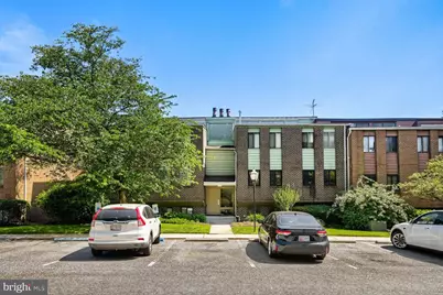 3 Windblown Court #102, Baltimore, MD 21209 - Photo 1