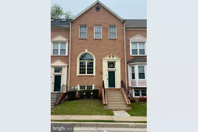 53 Cedarwood Circle, Baltimore, MD 21208 - Photo 1