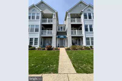 8216 Cypress Mill Road #8216, Baltimore, MD 21236 - Photo 1