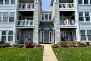8216 Cypress Mill Rd, Baltimore, MD 21236 - Photo 1
