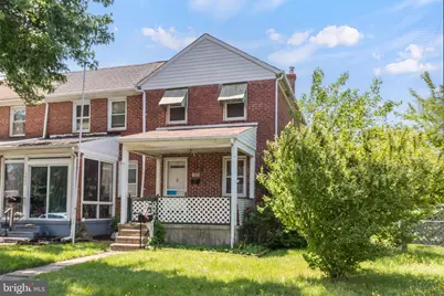 3400 McShane Way, Baltimore, MD 21222 - Photo 1