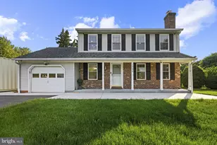 13054 Tarragon Rd, Reisterstown, MD 21136 - Photo 1