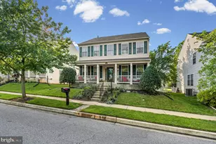 1910 Mars Run Rd, Baltimore, MD 21221 - Photo 1
