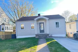 1235 Greystone Rd, Baltimore, MD 21227 - Photo 1