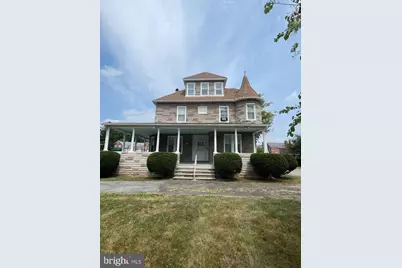 6036 Edmondson Avenue, Baltimore, MD 21228 - Photo 1