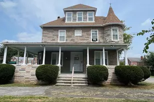 6036 Edmondson Ave, Baltimore, MD 21228 - Photo 1