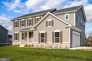 701 Berrymans Ln, Reisterstown, MD 21136 - Photo 1