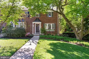 19 Dunkirk Rd, Baltimore, MD 21212 - Photo 1
