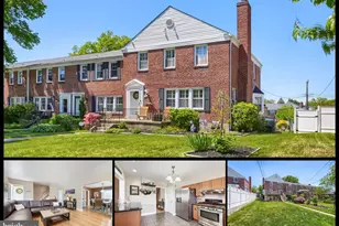 1827 Edgewood Rd, Towson, MD 21286 - Photo 1