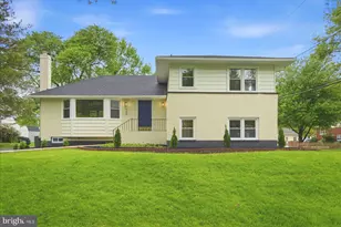 944 Starbit Rd, Baltimore, MD 21286 - Photo 1