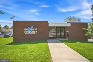 9505 Harford Rd, Baltimore, MD 21234 - Photo 1
