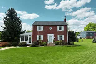 8414 Saunders Rd, Lutherville Timonium, MD 21093 - Photo 1