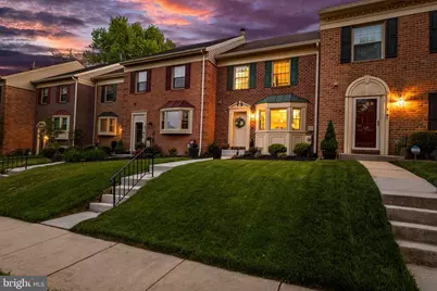 6 Cross Falls Circle, Sparks Glencoe, MD 21152 - Photo 1