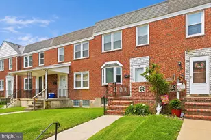 7455 School Ave, Baltimore, MD 21222 - Photo 1
