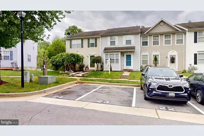 23 Bright Sky, Owings Mills, MD 21117 - Photo 1