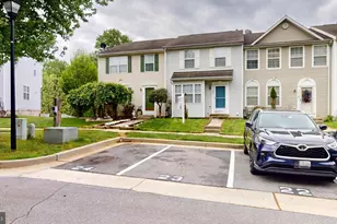 23 Bright Sky, Owings Mills, MD 21117 - Photo 1