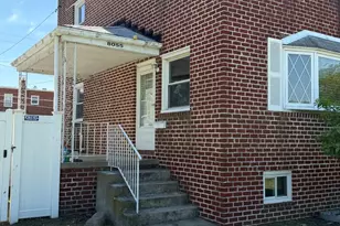 8055 Park Haven Rd, Dundalk, MD 21222 - Photo 1