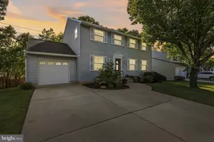 4511 Ambermill Rd, Baltimore, MD 21236 - Photo 1