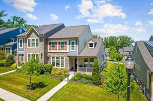 6914 Summit Cir, Baltimore, MD 21239 - Photo 1